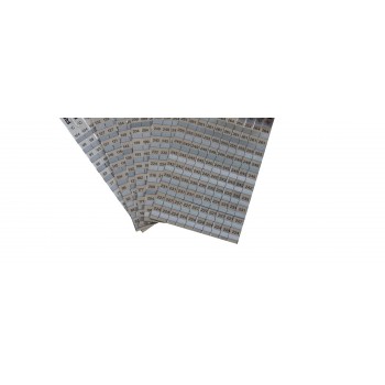 Termik Isı Ölçüm Bantı