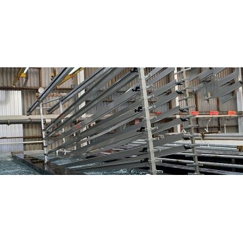 Eloksal Kurulum Kimyasalları Eloksal Kurulum Kimyasalları