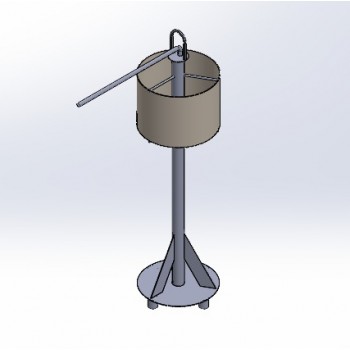 Temizleme Kulesi (TV Kulesi)