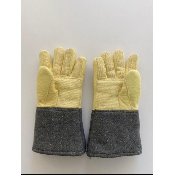 Aramid Eldiven Aramid Eldiven