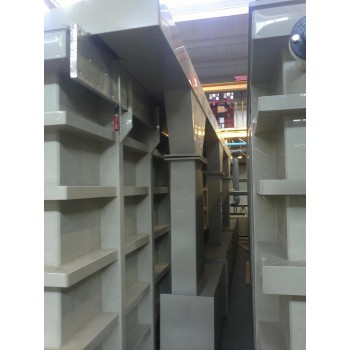 Havalandırma Sistemleri Havalandırma Sistemleri