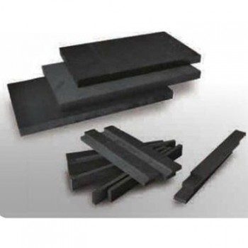 Grafit Plaka Grafit Plaka