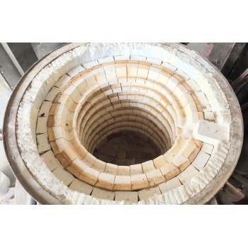 İzolasyon Uygulamaları