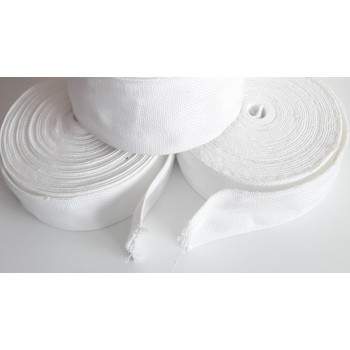 Termik Çıta Bezi (Termik Lama Kılıfı)