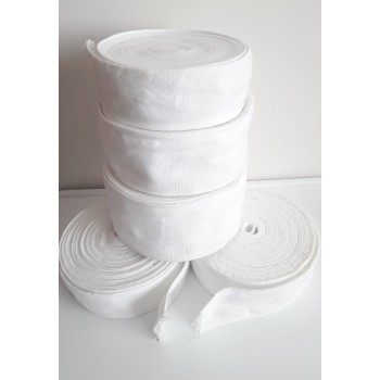 Termik Çıta Bezi (Termik Lama Kılıfı)