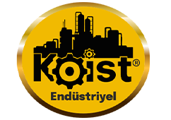 koistendustriyel.com
